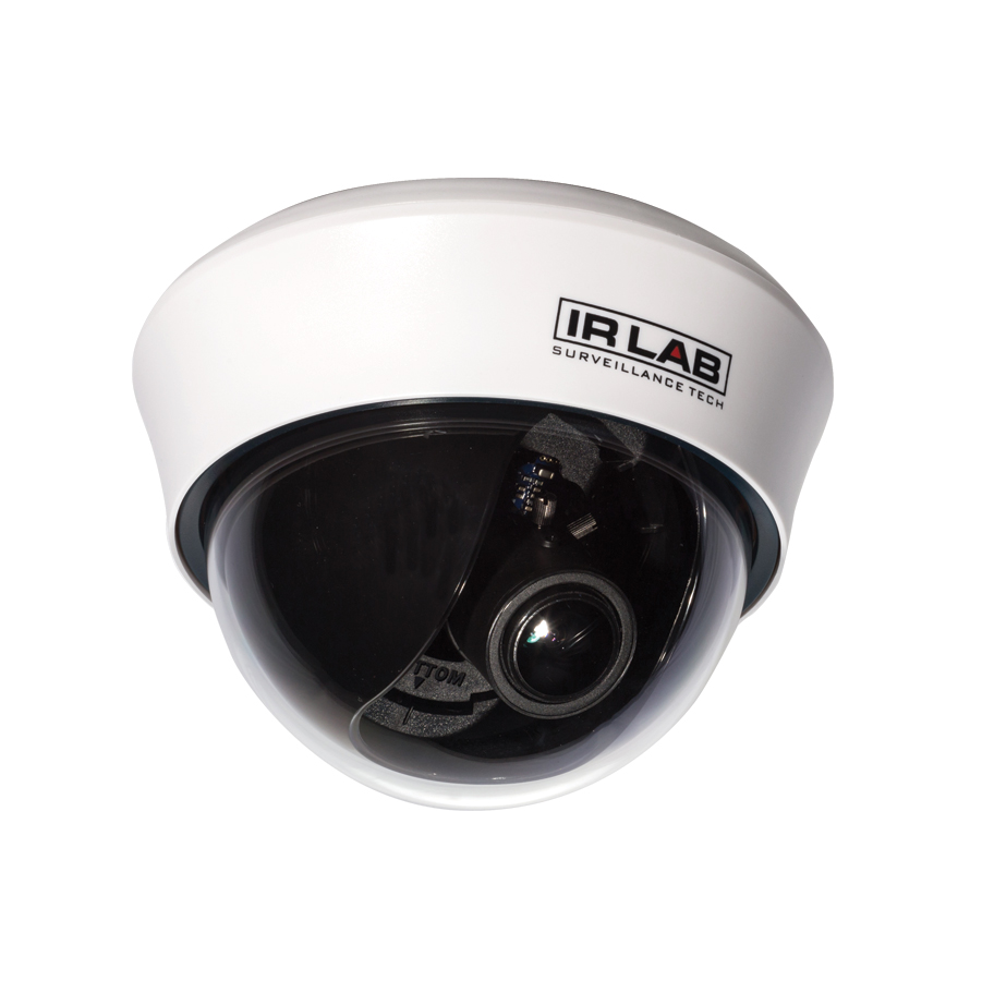 DAB Security Systems surveillance